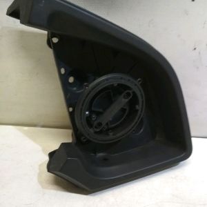 BMW – R1200 RT – 2010 à 2013 – Rétroviseur