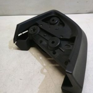 BMW – R1200 RT – 2010 à 2013 – Rétroviseur