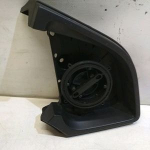 BMW – R1200 RT – 2010 à 2013 – Rétroviseur