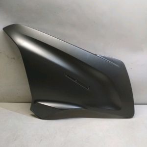 BMW R1200 RT R1200RT 2013 &agrave; 2015 Car&eacute;nage 5 1 300x300 - Mon panier