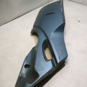 Honda – PANTHEON FES125 – 2000 – Carénage