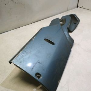 Honda – PANTHEON FES125 – 2000 – Carénage