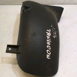 Honda – PANTHEON FES125 – 2000 – Garde-boue