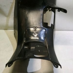 Honda – PANTHEON FES125 – 2006 – Carénage