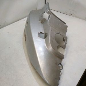 Kymco – AGILITY – 2000 – Carénage