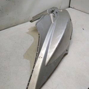 Kymco – AGILITY – 2000 – Carénage