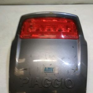 Piaggio X9 125 X9125 2000 Car&eacute;nage 15 1 300x300 - Mon panier