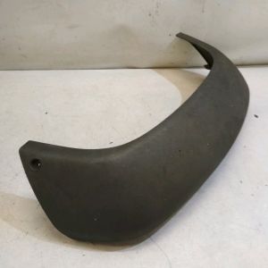 Piaggio – X9 125 – 2000 – Carénage