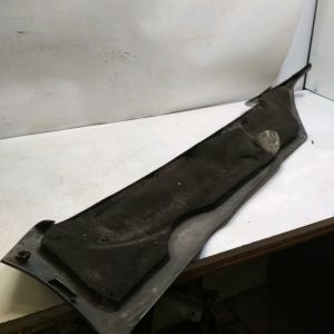 Suzuki – BURGMAN AN650 – 2009 – Carénage