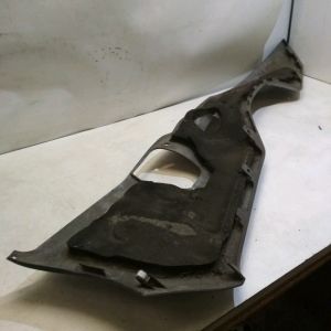 Suzuki – BURGMAN AN650 – 2009 – Carénage