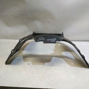 Suzuki – BURGMAN AN650 – 2009 – Intérieur carénage