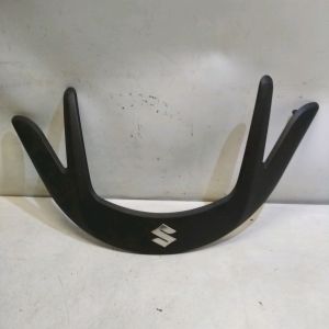 Suzuki – BURGMAN AN650 – 2009 – Intérieur carénage