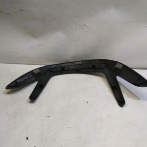 Suzuki – BURGMAN AN650 – 2009 – Intérieur carénage