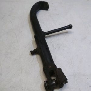 Suzuki – GSR 750 – 2016 – Béquille latérale