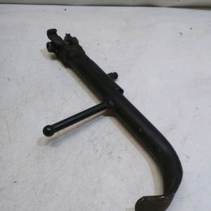 Suzuki – GSR 750 – 2016 – Béquille latérale