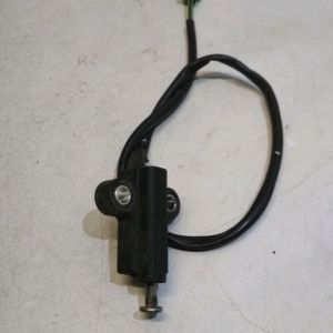 Suzuki – GSR 750 – 2016 – Contacteur de béquille