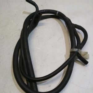 Suzuki – GSR 750 – 2016 – Durite du circuit de refroidissement