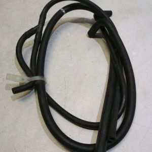 Suzuki – GSR 750 – 2016 – Durite du circuit de refroidissement