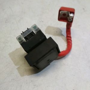 Suzuki – GSR 750 – 2016 – Relais de démarreur