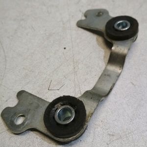 Suzuki – GSR 750 – 2016 – Support