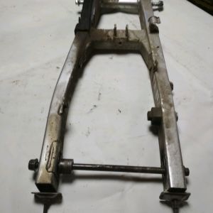 Honda – CBR125 – 2004 à 2006 – Bras oscillant