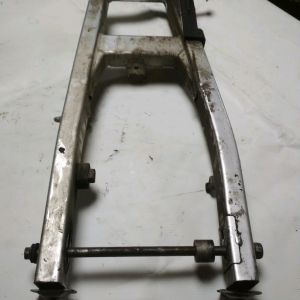 Honda – CBR125 – 2004 à 2006 – Bras oscillant