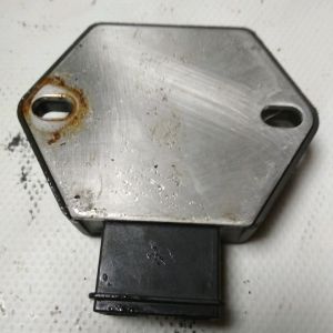 Honda – CBR125 – 2004 à 2006 – Régulateur de tension