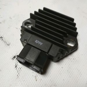 Honda – CBR125 – 2004 à 2006 – Régulateur de tension