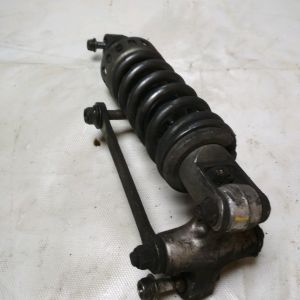 Suzuki – BANDIT GSF600S – 2000 à 2004 – Amortisseur arrière