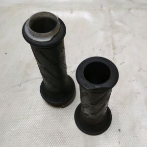 Suzuki – BANDIT GSF600S – 2000 à 2004 – Poignée de gaz