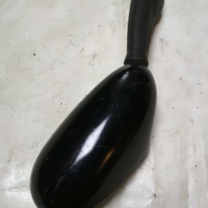 Suzuki – BANDIT GSF600S – 2000 à 2004 – Rétroviseur