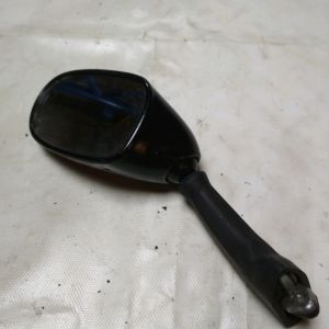 Suzuki – BANDIT GSF600S – 2000 à 2004 – Rétroviseur