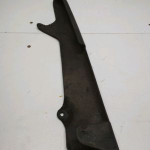 Yamaha – TDR 125 – 1993 à 2002 – Carter de chaîne