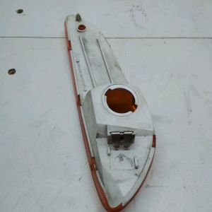 BMW – K1200 LT – 1997 à 2008 – Clignotants