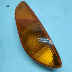 BMW – K1200 LT – 1997 à 2008 – Clignotants