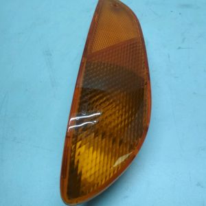 BMW – K1200 LT – 1997 à 2008 – Clignotants