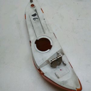 BMW – K1200 LT – 1997 à 2008 – Clignotants