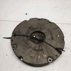 BMW – K1200 LT – 1997 à 2008 – Embrayage