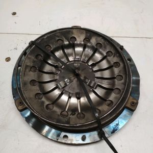 BMW – K1200 LT – 1997 à 2008 – Embrayage