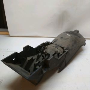 BMW – K1200 LT – 1997 à 2008 – Passage de roue