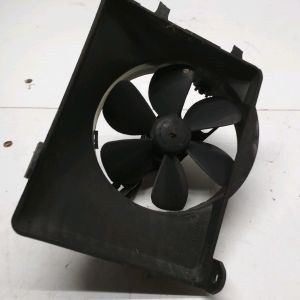 BMW – K1200 LT – 1997 à 2008 – Ventilateur de radiateur