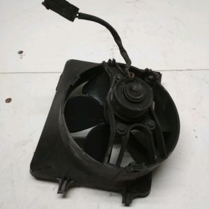 BMW – K1200 LT – 1997 à 2008 – Ventilateur de radiateur