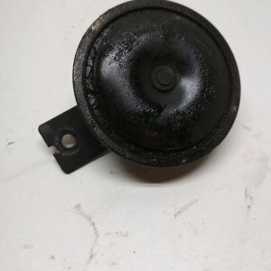 Yamaha – TDR 125 – 1993 à 2002 – Klaxon