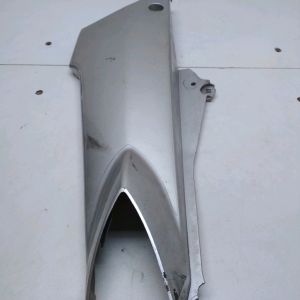 Yamaha – FJR 1300 – 2001 à 2002 – Carénage