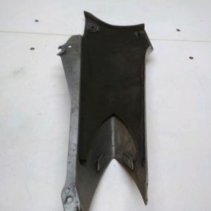 Yamaha – FJR 1300 – 2001 à 2002 – Carénage