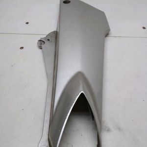 Yamaha – FJR 1300 – 2001 à 2002 – Carénage