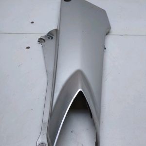 Yamaha – FJR 1300 – 2001 à 2002 – Carénage