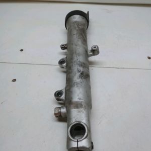 Yamaha – FJR 1300 – 2001 à 2006 – Bras de fourche