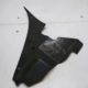 Yamaha – FJR 1300 – 2001 à 2006 – Intérieur carénage