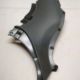 BMW – K1200 LT – 1999 à 2003 – Top case